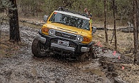 13-Mud Track 7